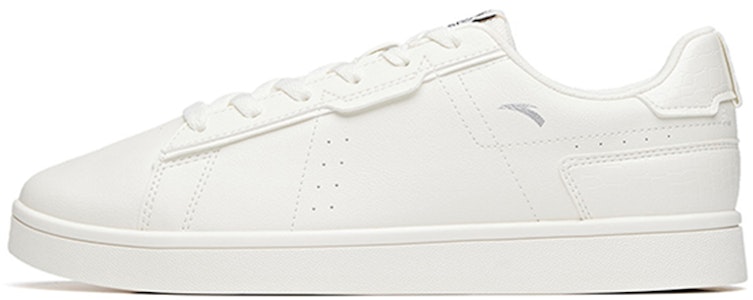 アンタ ライフスタイル ロー "アイボリーホワイト" 912138001-1 Buy アンタ ライフスタイル ロー "アイボリーホワイト" 912138001-1