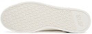 Anta Gaya Hidup Rendah 'Ivory Putih' 912138001-1
