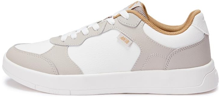anta-lifestyle-low-light-brown-112358013-s-1