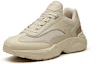 Order Anta Lifestyle Low 'Secondary Grey' 91948860-2