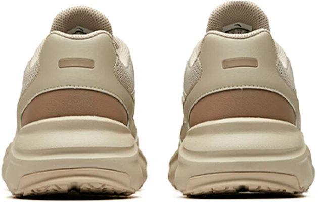 Anta Lifestyle Low 'Secondary Grey' 91948860-2 Shop Anta Lifestyle Low 'Secondary Grey' 91948860-2