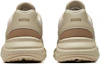 Shop Anta Lifestyle Low 'Secondary Grey' 91948860-2
