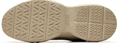 Purchase Anta Lifestyle Low 'Secondary Grey' 91948860-2