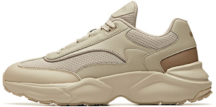 anta-lifestyle-low-secondary-grey-91948860-2