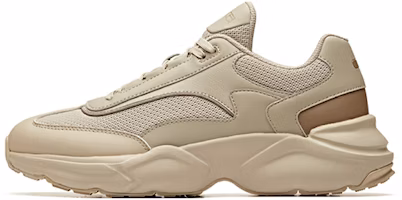 Anta Lifestyle Low 'Secondary Grey' 91948860-2 Anta Lifestyle Low 'Secondary Grey' 91948860-2