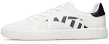 Buy Anta Lifestyle Low 'White' 112028061-1