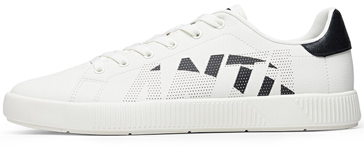 anta-lifestyle-low-white-112028061-1