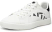 Order Anta Lifestyle Low 'White' 112028061-1
