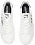 Lookbook Anta Lifestyle Low 'White' 112028061-1