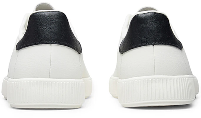 Anta Lifestyle Low 'White' 112028061-1 Shop Anta Lifestyle Low 'White' 112028061-1