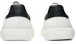 Shop Anta Lifestyle Low 'White' 112028061-1