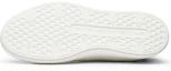 Purchase Anta Lifestyle Low 'White' 112028061-1