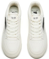 Anta Lifestyle Rendah 'Putih Hitam' 112238063-1 Shop Anta Lifestyle Rendah 'Putih Hitam' 112238063-1