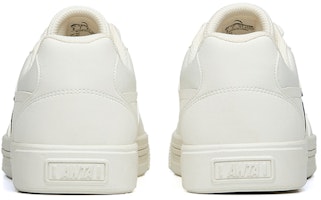 Anta Lifestyle Rendah 'Putih Hitam' 112238063-1 Purchase Anta Lifestyle Rendah 'Putih Hitam' 112238063-1