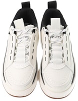 安踏低帮休闲鞋 '白黑' 912118031-4 Shop 安踏低帮休闲鞋 '白黑' 912118031-4