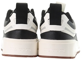 安踏低帮休闲鞋 '白黑' 912118031-4 Purchase 安踏低帮休闲鞋 '白黑' 912118031-4