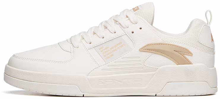 anta-lifestyle-low-white-brown-912138005-3