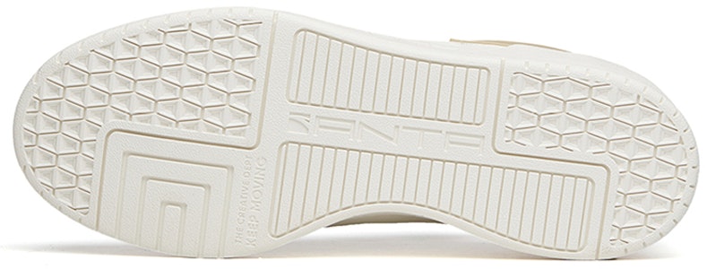 안타 라이프스타일 로우 '화이트 브라운' 912138005-3 Purchase 안타 라이프스타일 로우 '화이트 브라운' 912138005-3