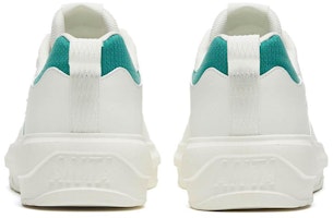 アンタ ライフスタイル ロー "ホワイトグリーン" 912328060-2 Shop アンタ ライフスタイル ロー "ホワイトグリーン" 912328060-2