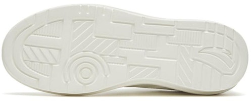 アンタ ライフスタイル ロー "ホワイトグリーン" 912328060-2 Purchase アンタ ライフスタイル ロー "ホワイトグリーン" 912328060-2