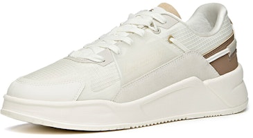 안타 라이프스타일 로우 '화이트 그레이' (Anta Lifestyle Low '화이트 그레이') 912128820-3 Order 안타 라이프스타일 로우 '화이트 그레이' (Anta Lifestyle Low '화이트 그레이') 912128820-3