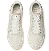 안타 라이프스타일 로우 '화이트 그레이' (Anta Lifestyle Low '화이트 그레이') 912128820-3 Lookbook 안타 라이프스타일 로우 '화이트 그레이' (Anta Lifestyle Low '화이트 그레이') 912128820-3