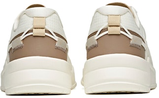 안타 라이프스타일 로우 '화이트 그레이' (Anta Lifestyle Low '화이트 그레이') 912128820-3 Shop 안타 라이프스타일 로우 '화이트 그레이' (Anta Lifestyle Low '화이트 그레이') 912128820-3