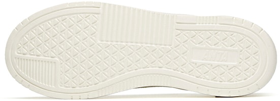 안타 라이프스타일 로우 '화이트 그레이' (Anta Lifestyle Low '화이트 그레이') 912128820-3 Purchase 안타 라이프스타일 로우 '화이트 그레이' (Anta Lifestyle Low '화이트 그레이') 912128820-3