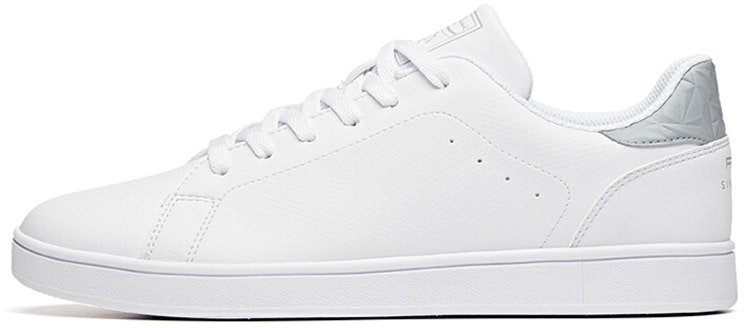 anta-lifestyle-low-white-light-grey-912048016-5