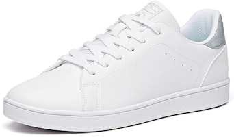 アンタスケボーシューズ 白/グレー
```anta sukebo shuuzu shiro/guree``` 912048016-5 Order アンタスケボーシューズ 白/グレー
```anta sukebo shuuzu shiro/guree``` 912048016-5