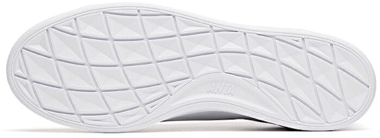 アンタスケボーシューズ 白/グレー
```anta sukebo shuuzu shiro/guree``` 912048016-5 Purchase アンタスケボーシューズ 白/グレー
```anta sukebo shuuzu shiro/guree``` 912048016-5