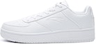 Buy Zapatillas Anta Skateboarding Serie 'Triple White'. 11731194-1
