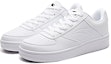 Order Zapatillas Anta Skateboarding Serie 'Triple White'. 11731194-1