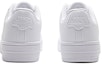 Shop Zapatillas Anta Skateboarding Serie 'Triple White'. 11731194-1