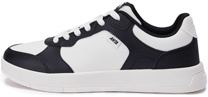 anta-lifestyle-low-top-comfortable-all-match-black-112358013-s-2