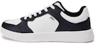 Buy Anta Lifestyle Low Top 'Hitam Serba Sesuai dan Selesa' 112358013S-2