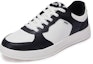 Order Anta Lifestyle Low Top 'Hitam Serba Sesuai dan Selesa' 112358013S-2