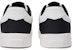 Anta Lifestyle Low Top 'Hitam Serba Sesuai dan Selesa' 112358013S-2