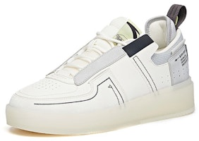 アンタ ライフスタイル ローカット グレー/ホワイト
```anta raifusutairu rookatuto guree/howaito``` 912048020-1 Order アンタ ライフスタイル ローカット グレー/ホワイト
```anta raifusutairu rookatuto guree/howaito``` 912048020-1