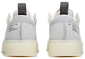 アンタ ライフスタイル ローカット グレー/ホワイト
```anta raifusutairu rookatuto guree/howaito``` 912048020-1 Shop アンタ ライフスタイル ローカット グレー/ホワイト
```anta raifusutairu rookatuto guree/howaito``` 912048020-1