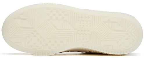 アンタ ライフスタイル ローカット グレー/ホワイト
```anta raifusutairu rookatuto guree/howaito``` 912048020-1 Purchase アンタ ライフスタイル ローカット グレー/ホワイト
```anta raifusutairu rookatuto guree/howaito``` 912048020-1