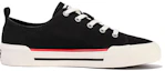 Order Anta Lifestyle Low Top 'Standard Black' 112118666-3