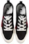 Shop Anta Lifestyle Low Top 'Standard Black' 112118666-3
