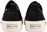 Purchase Anta Lifestyle Low Top 'Standard Black' 112118666-3