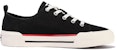 Anta Gaya Hidup Low Top 'Standard Black' 112118666-3
