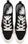 Shop Anta Gaya Hidup Low Top 'Standard Black' 112118666-3