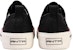 Anta Gaya Hidup Low Top 'Standard Black' 112118666-3