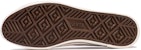 Anta Gaya Hidup Low Top 'Standard Black' 112118666-3