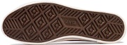 Details for Anta Gaya Hidup Low Top 'Standard Black' 112118666-3