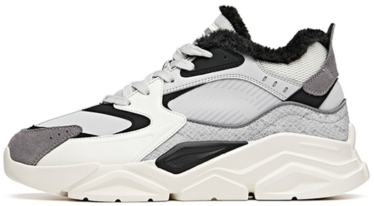 anta-lifestyle-mid-grey-black-912048911-3